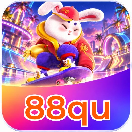 88qu Baixar Download Logo Oficial Certificado