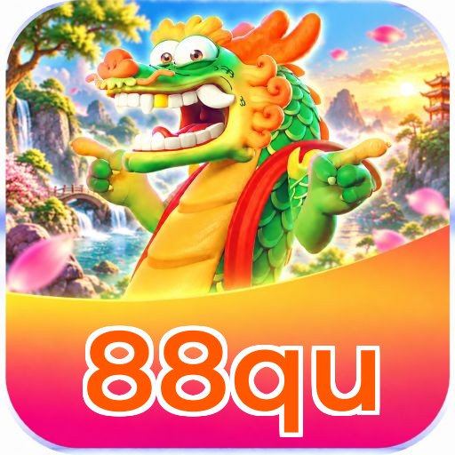Logo da 88qu