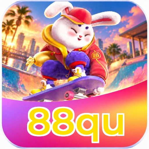 Principais provedores de slots da 88qu - NetEnt, Pragmatic Play, Play'n GO