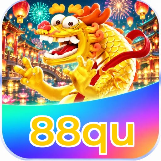 88qu Logo Verificado