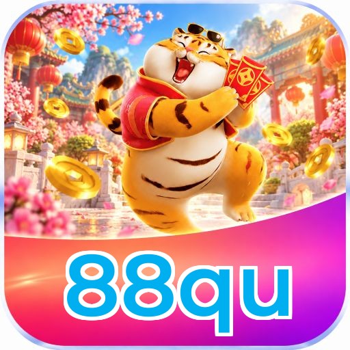 Página Oficial 88qu Facebook - 38.7k Seguidores