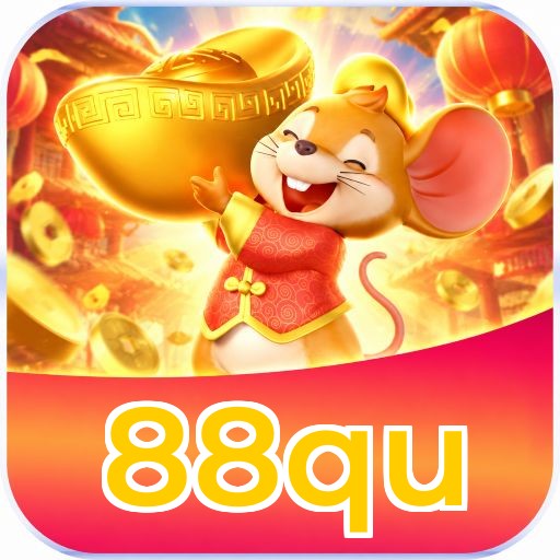 88qu Seguro SSL