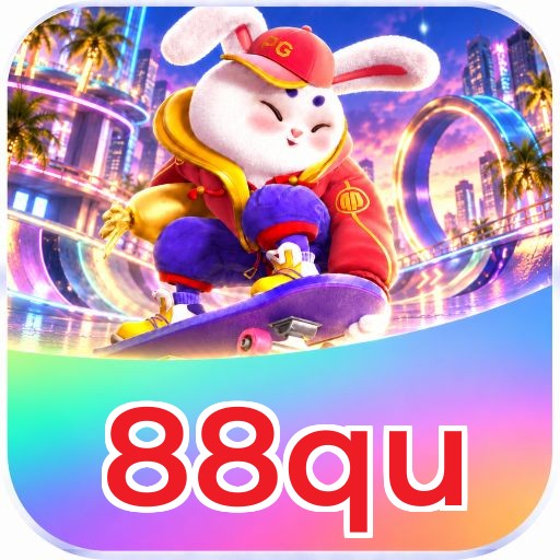 88qu Download - Opções de Download por Plataforma