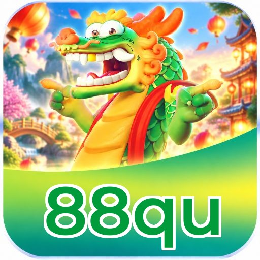 88qu Bônus Oficial - Rollover 25x Justo