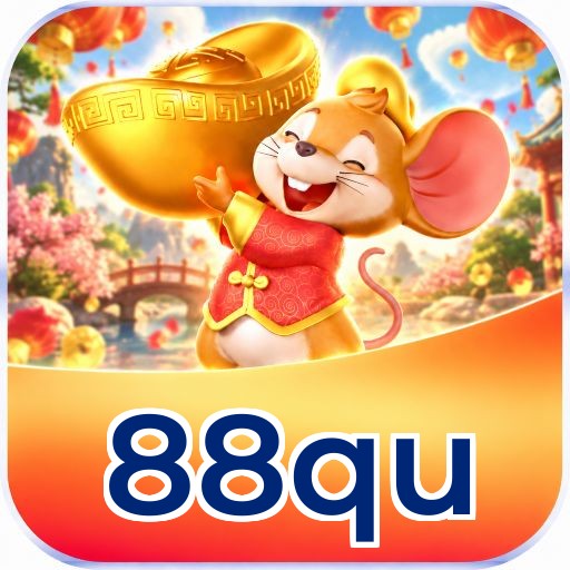 Bot 88qu Telegram
