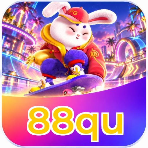88qu Loteria Online Brasil Certificada eCOGRA