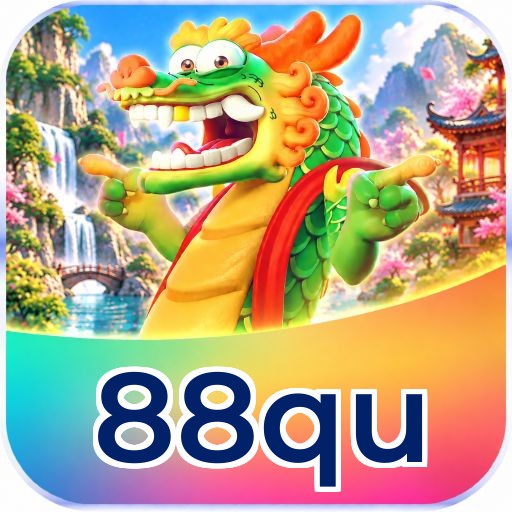 88qu Jackpots Progressivos