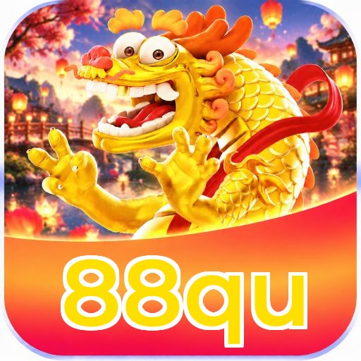 88qu Cassino Ao Vivo - 89 Mesas Evolution Gaming