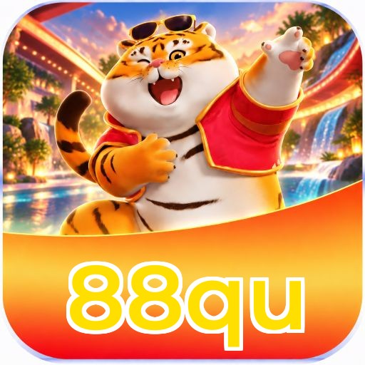 Fortune Tiger Certificado