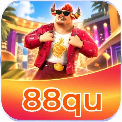 88qu Slots Premium Brasil