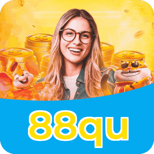 Estatísticas 88qu novembro 2024 - 87 mil jogadores ativos, R$47M pagos, RTP 96.52%