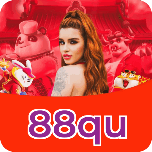 88qu APP mobile iOS Android - 187 mil downloads São Paulo Rio BH