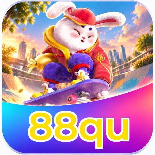 88qu Download Oficial - APK Android + iOS