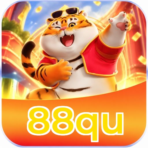 Logo 88qu Baixar Download Brasil