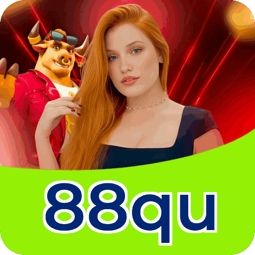 88qu