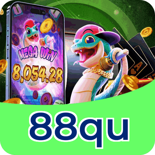 FAQ 88qu Brasil - Perguntas frequentes sobre bônus, PIX, RTP, APP mobile e VIP