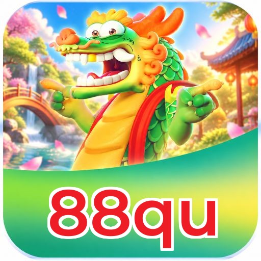88qu Certificado eCOGRA