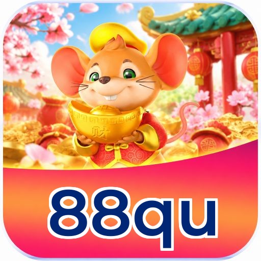 Login seguro 88qu com 2FA e Face ID