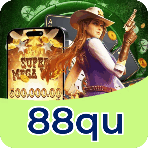 Vantagens exclusivas 88qu para jogadores brasileiros - São Paulo, Rio, BH