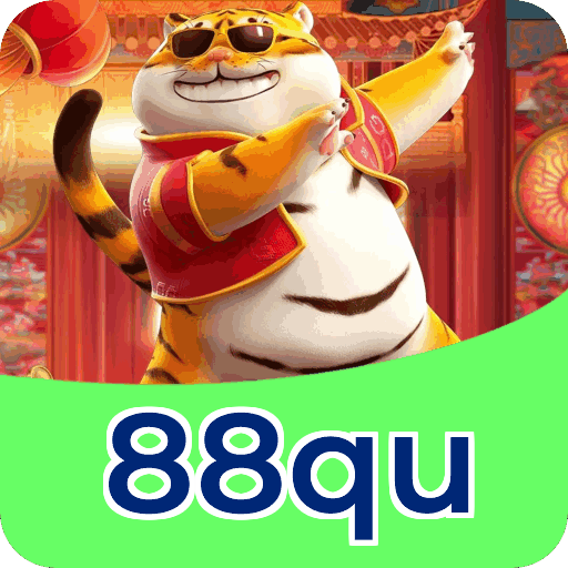 88qu suporte 24/7 português Brasil - 47 atendentes brasileiros chat ao vivo