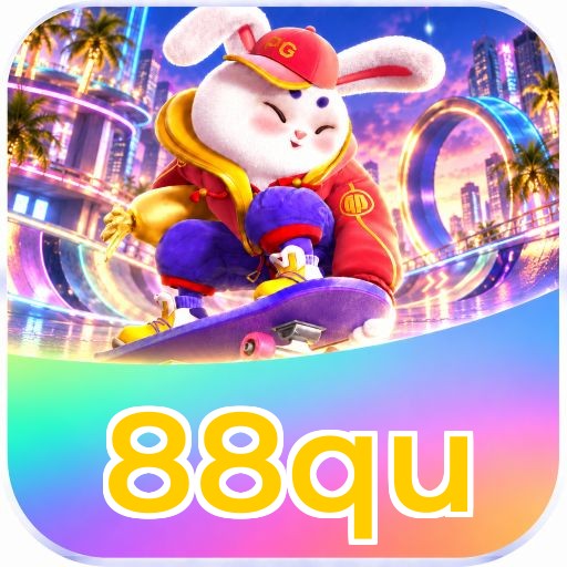 88qu Plataforma Confiável