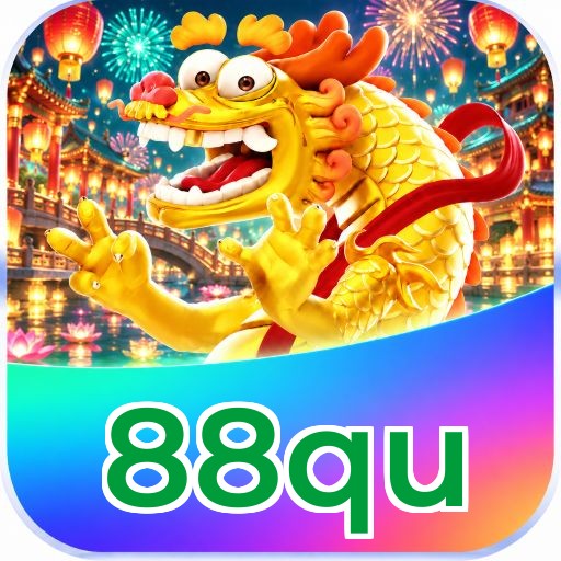 88qu Win - Jackpots e Vitórias