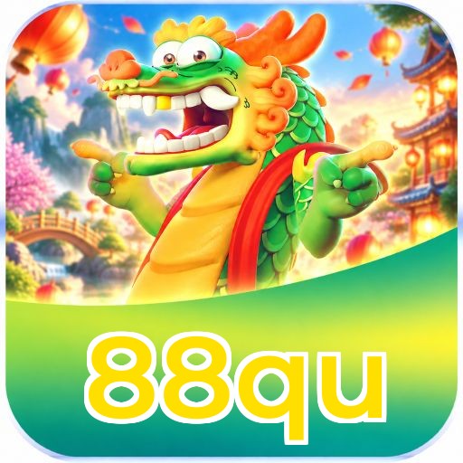Como instalar o app da 88qu