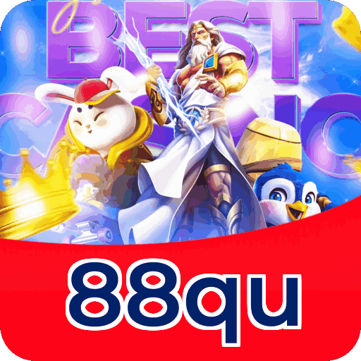 88qu PIX instantâneo Brasil - Depósito e saque em minutos 24/7