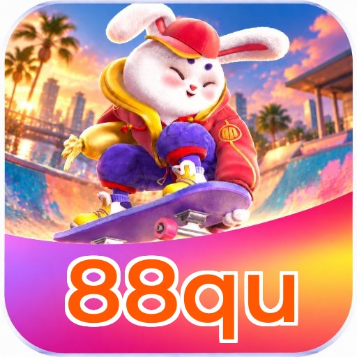 Requisitos do APK 88qu para Android - Logo Oficial