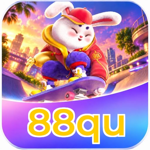 Comparação APP Mobile vs Versão Web 88qu