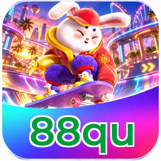 88qu VIP Program