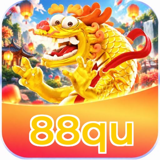 88qu Fortune Games - Tiger, Ox, Rabbit RTP Certificado