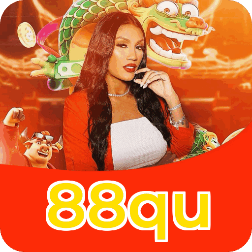 88qu